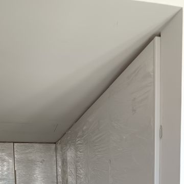 LF Carpintaria - Lisboa - Stein- oder Fliesenboden reparieren oder ausbessern