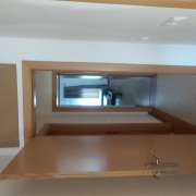 Gabriel Primera - Lisboa - Central Air Conditioning Repair