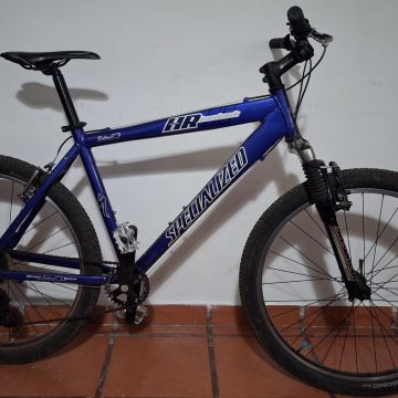 Allonwheels - Cascais - Réparation de vélos