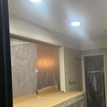 ConstruaMais - Montijo - Problemas Elétricos e de Cabos