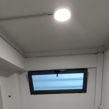 LF Carpintaria - Lisboa - Möbelrestaurierung