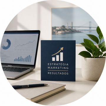 Caio DIppolito - Setúbal - Logo Design