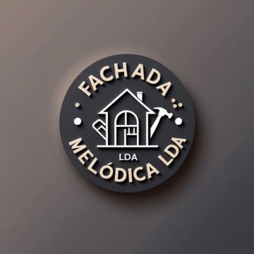 Fachada Melódica Lda - Matosinhos - Siding Installation, Repair, or Removal