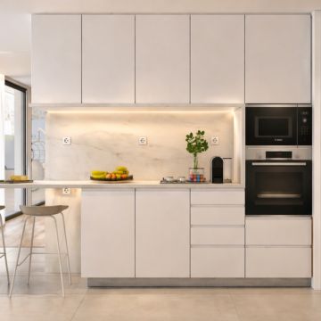 Mateus | Arquitectura e Design - Vila Nova de Gaia - Remodelações