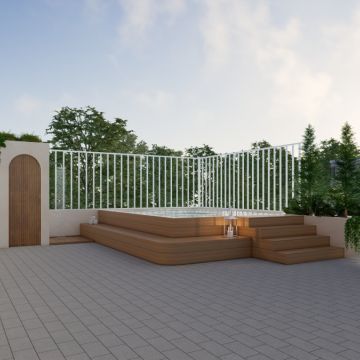 Maria Oliveira - Lisboa - Designer Gráfico