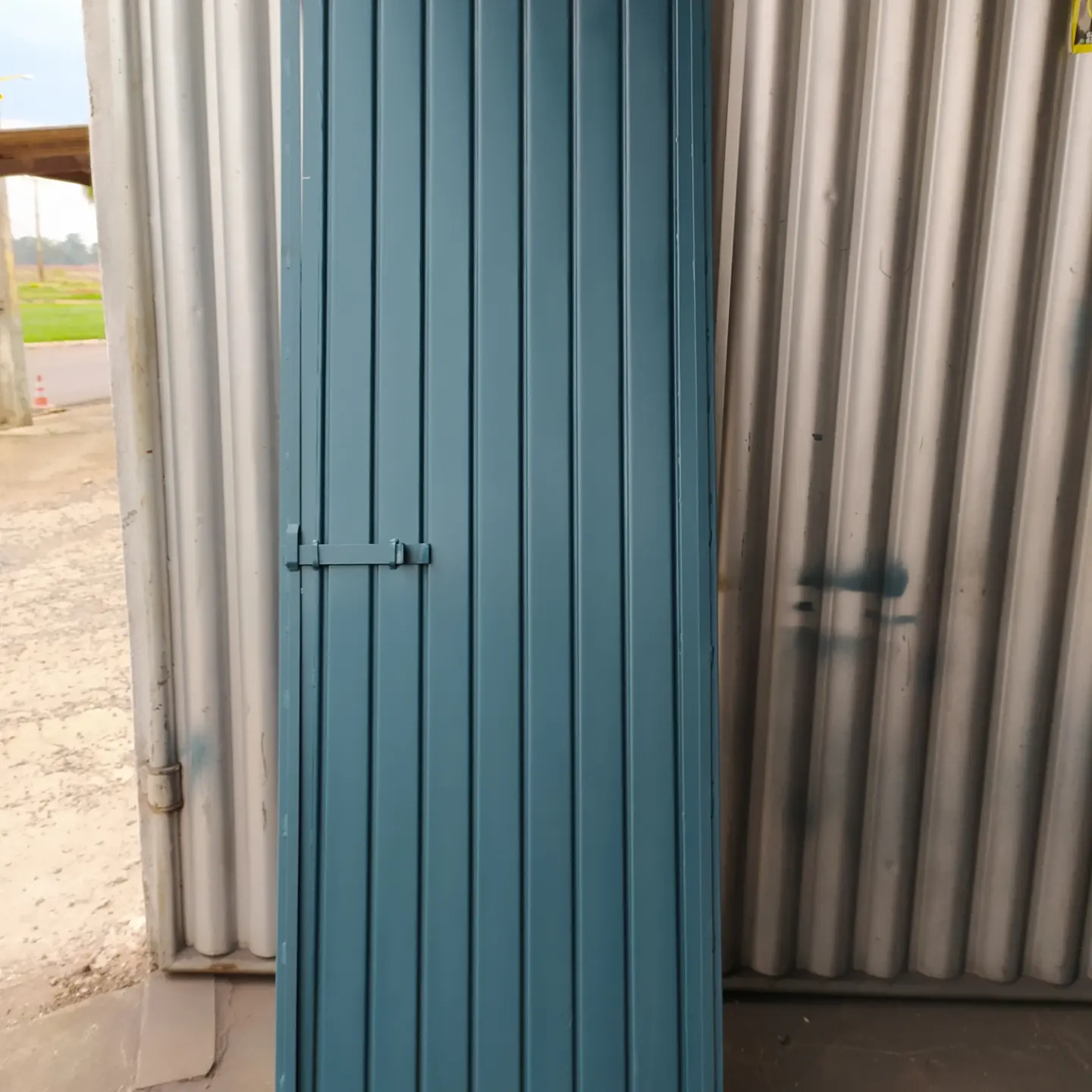 Oliveira remodelação - Palmela - Pintura Exterior