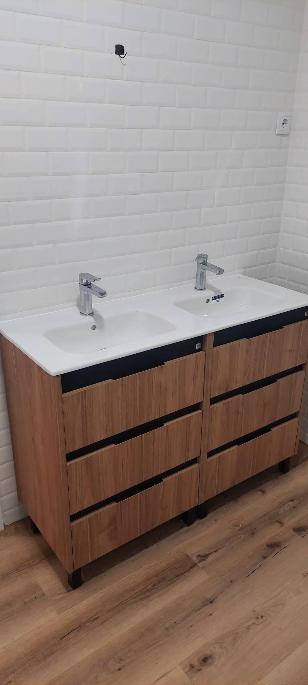 Vitor Cunha - Sintra - Remodelação de Quarto