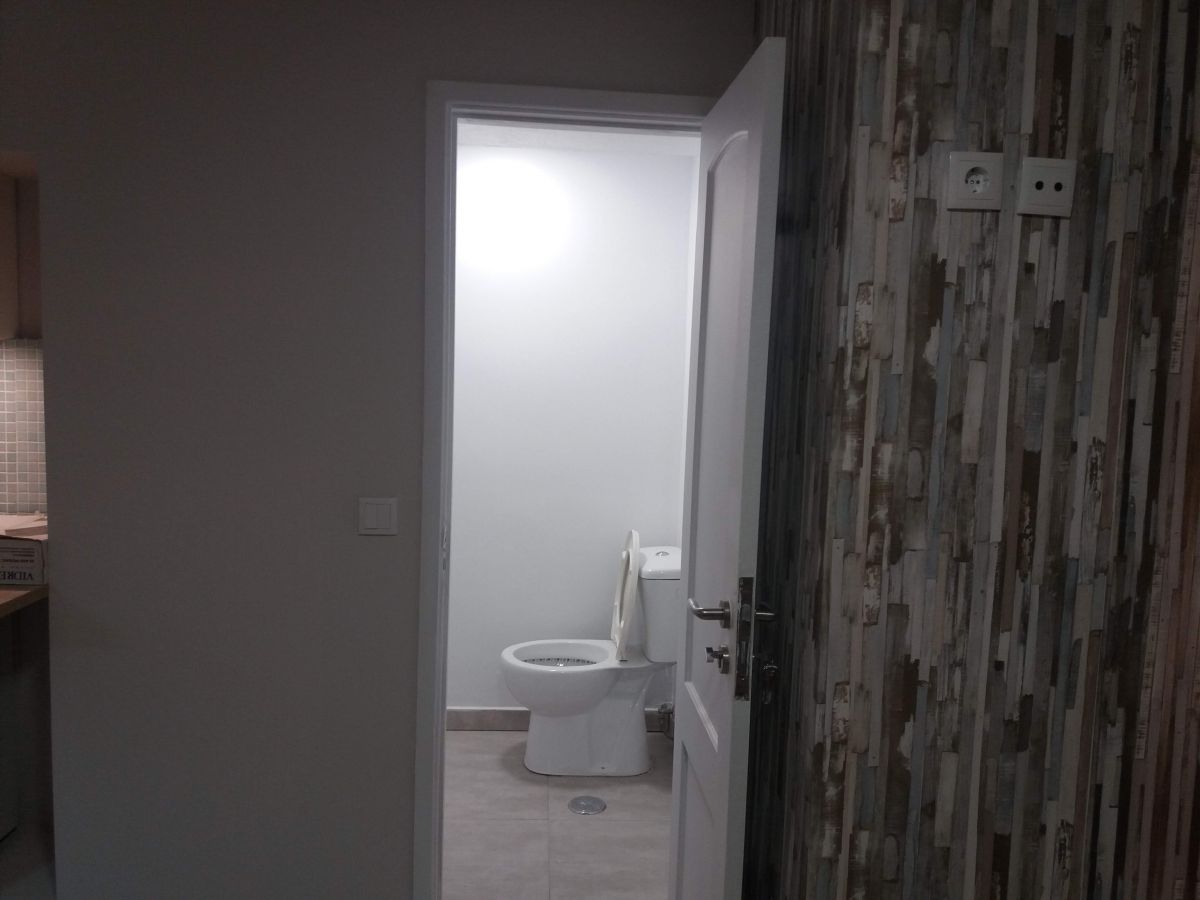 Jeremod Remodelação Lda - Sintra - Plumbing