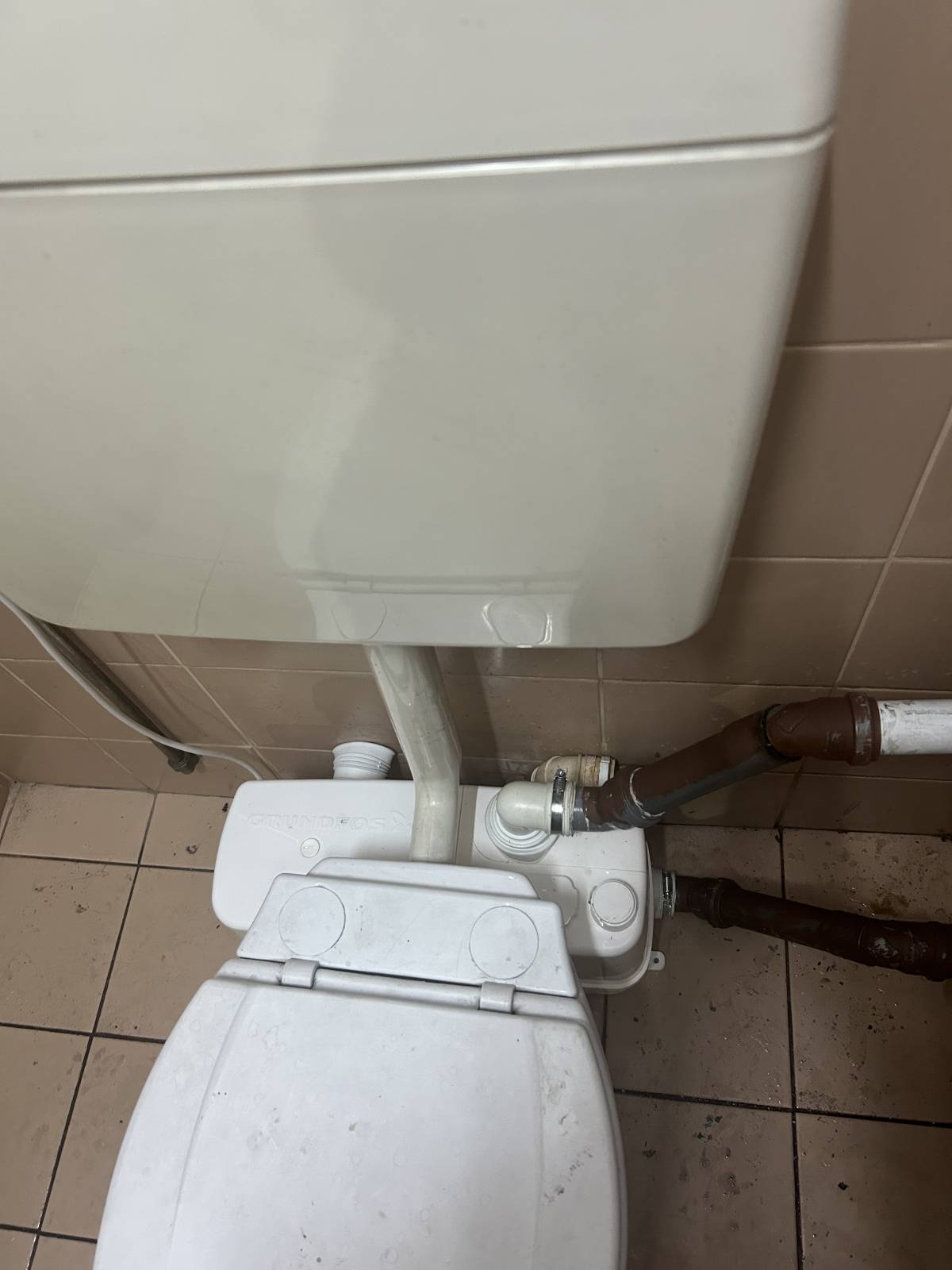 António Maia - Matosinhos - Instalación o reemplazo de extractores de cocina