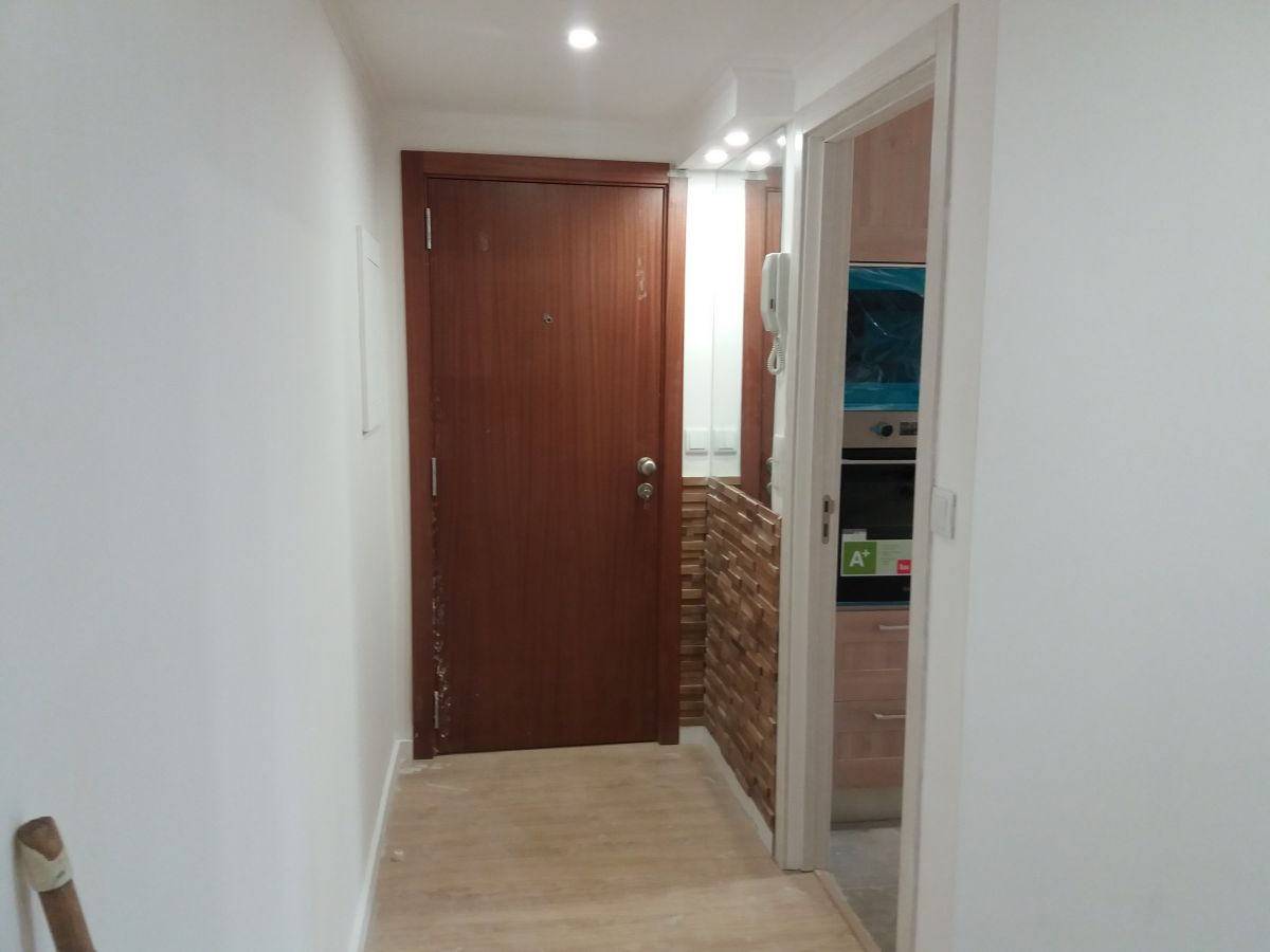 Jeremod Remodelação Lda - Sintra - Drop Ceiling