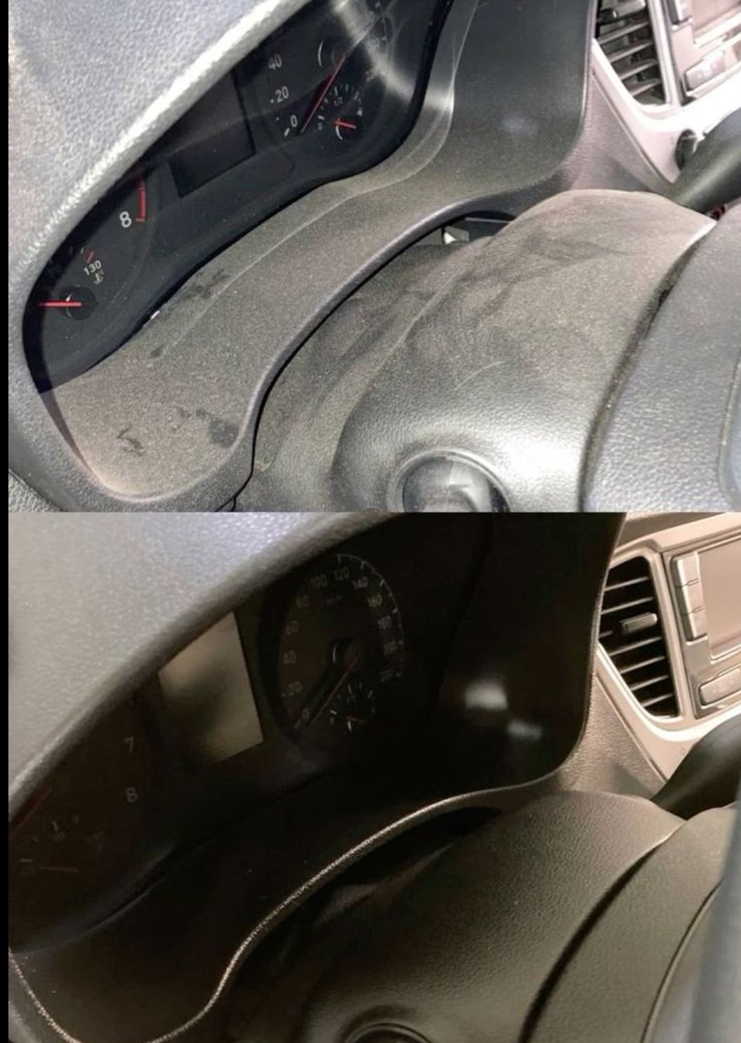 Jéssica EstétiCar limpeza e higienização de interiores. - Vila Franca de Xira - Coches