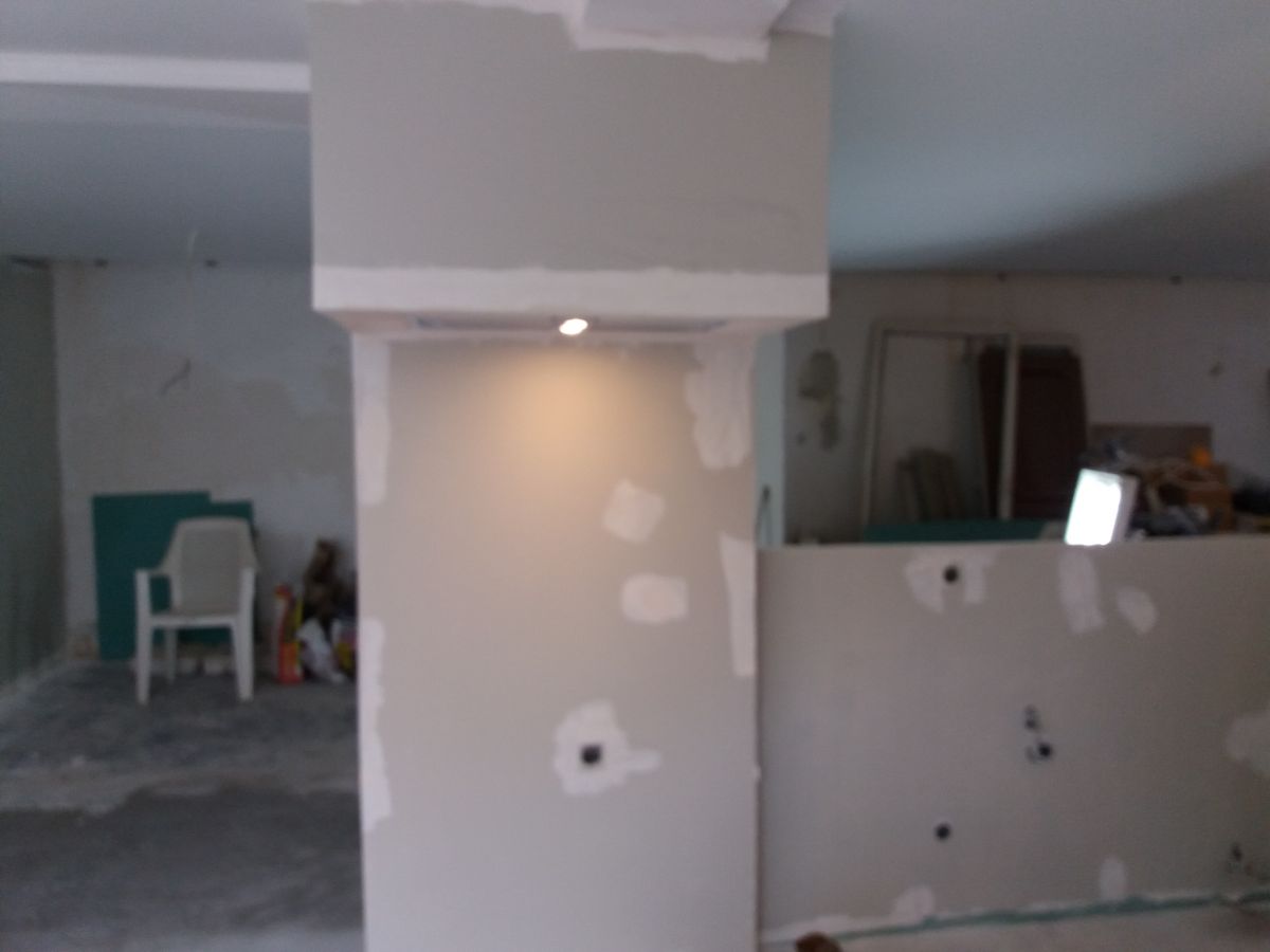 Jeremod Remodelação Lda - Sintra - Bathroom Remodel