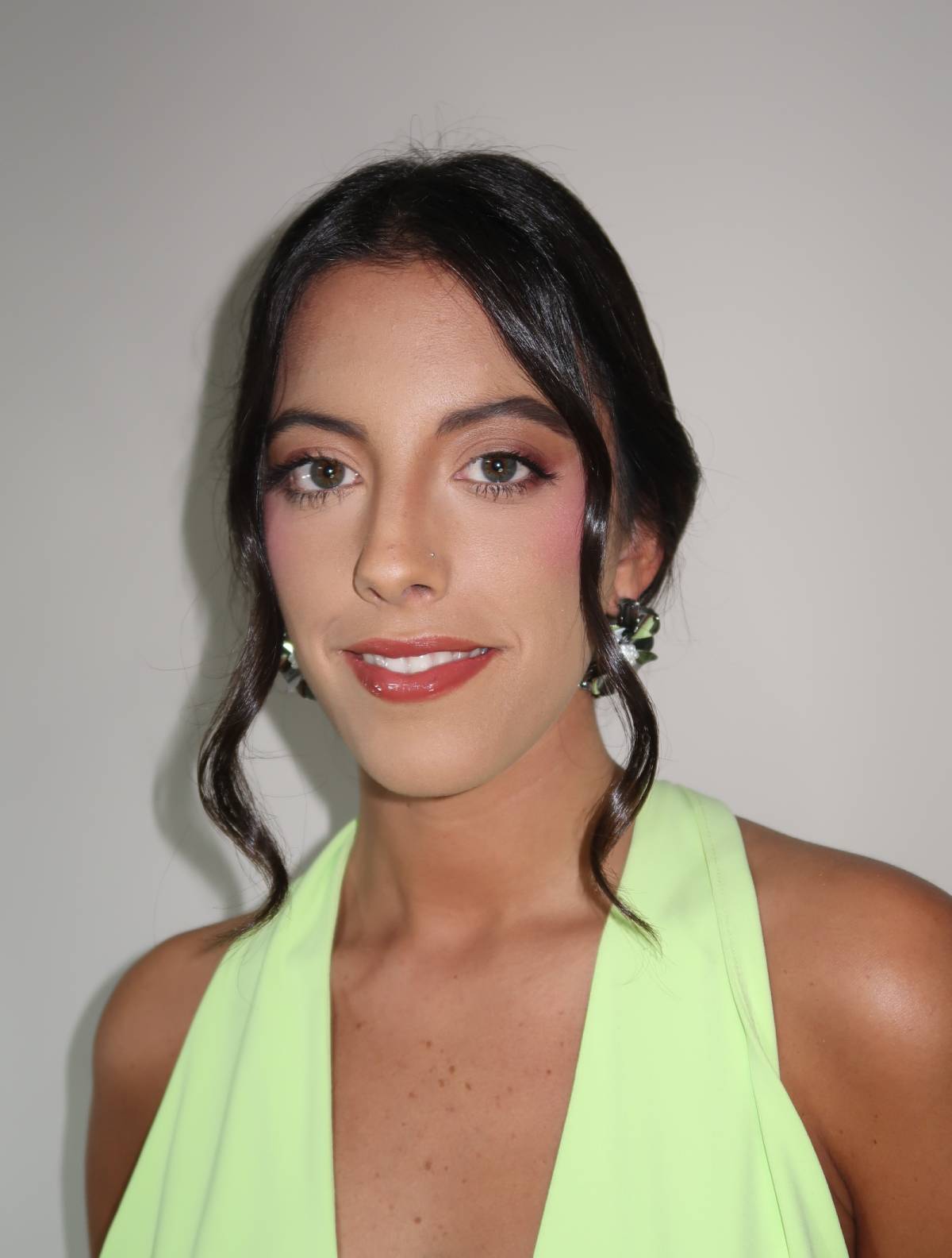 Marina Elias - Odivelas - Coiffeurs et maquilleurs