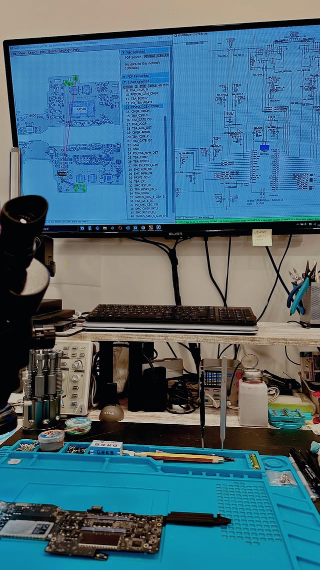 Comtacto informática - Azambuja - 3D Printing
