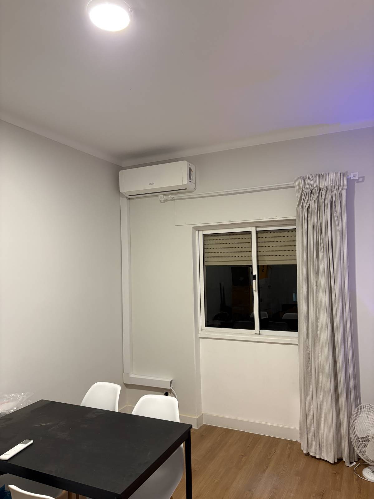 Installateur de climatisation