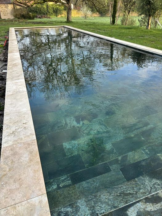 P.J.S.E - Paulo Jorge Santos Esteves - Paços de Ferreira - Hot Tub and Spa Installation