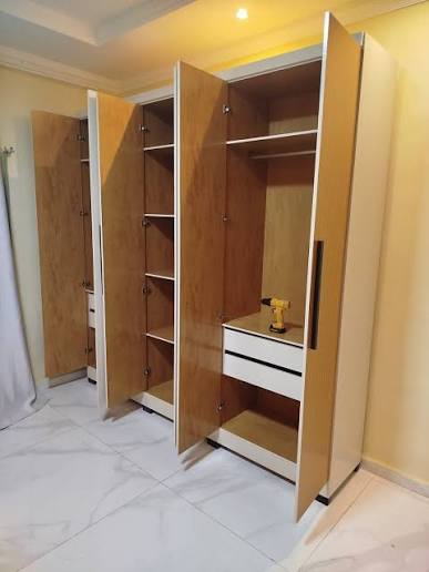 Michael Machado Ltd - Matosinhos - Pintura de Casas