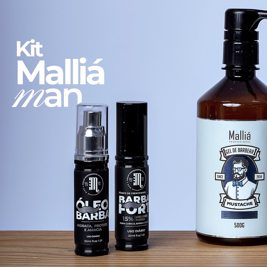 Rafael Vieira - Moita - Graphic Design