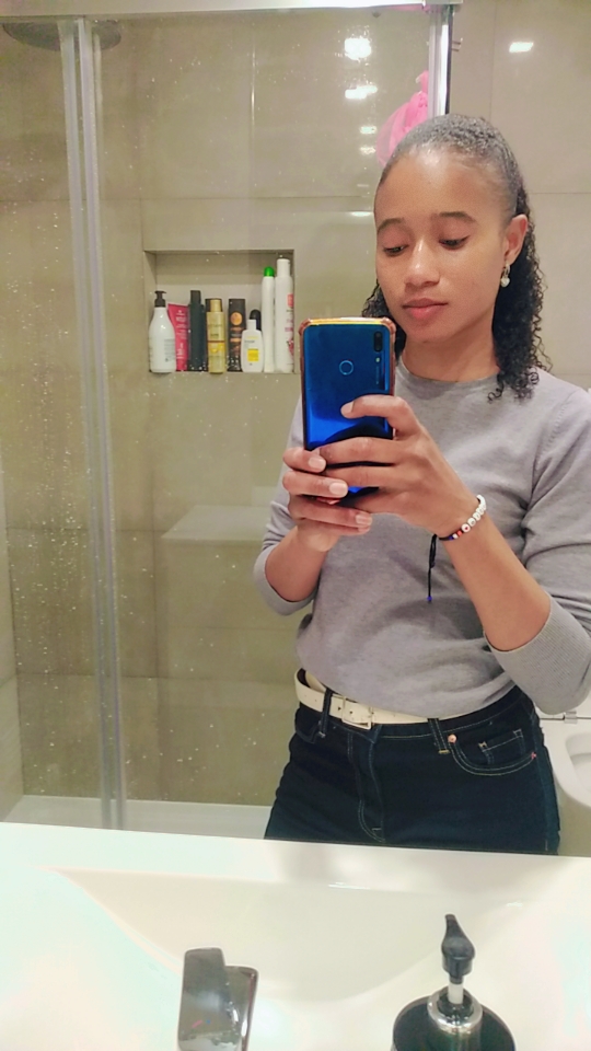 Iolanda Mendes - Sintra - Home Organizing