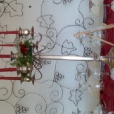 Brotar Sucessos Catering - Umbelino Catering - Palmela - Events