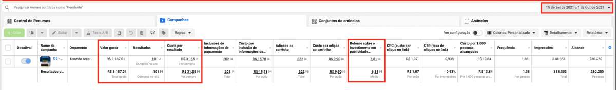 Davi Sousa - Lisboa - Search Engine Optimization