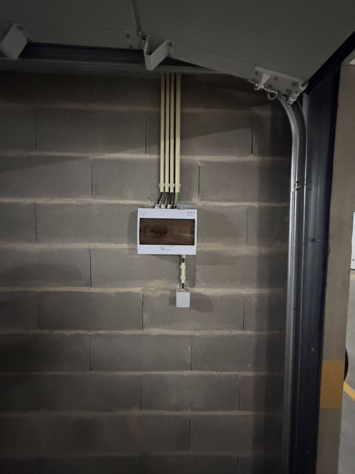 Técnico Fábio Gomes - Albufeira - Sauna reparieren oder warten