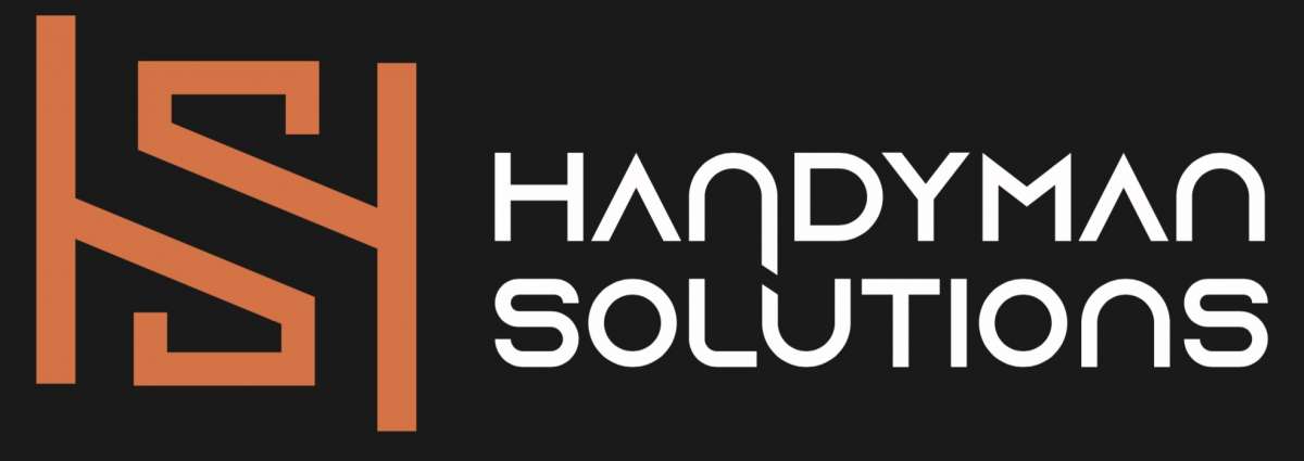 Handyman Solutions - Vila Nova de Famalicão - Reparação ou Manutenção de Canalização Exterior