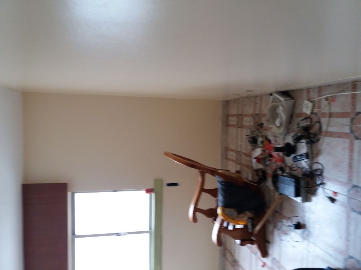 Jeremod Remodelação Lda - Sintra - Window Blinds Installation or Replacement