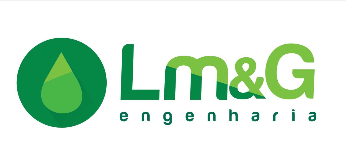Leonardo Malta - Almada - Railing Repair