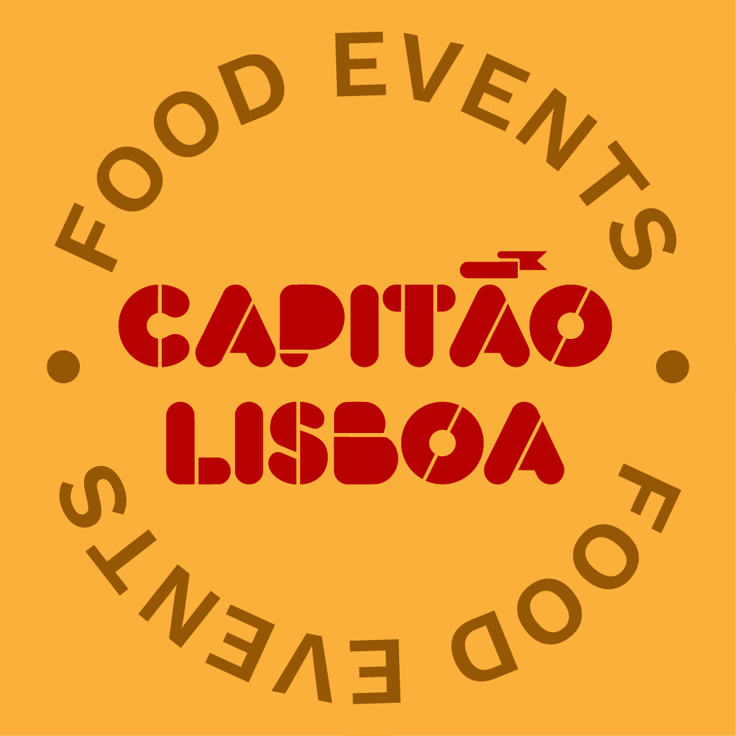 Capitão Lisboa - food Events - Lisboa - Hochzeitssaal mieten