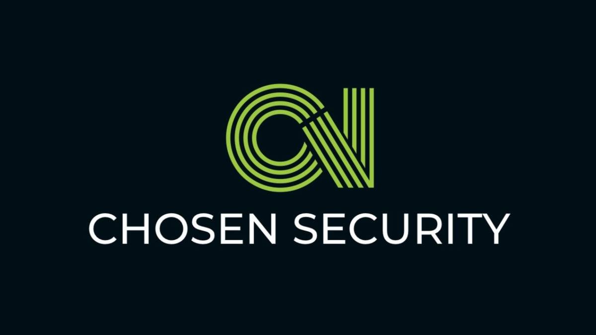 Chosen Security - Portaria e Limpeza - Gondomar - Limpeza a Fundo