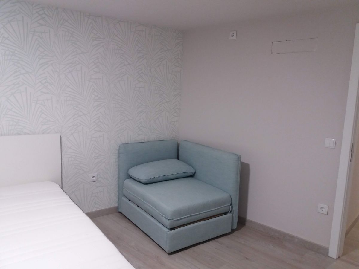 Jeremod Remodelação Lda - Sintra - Electricians
