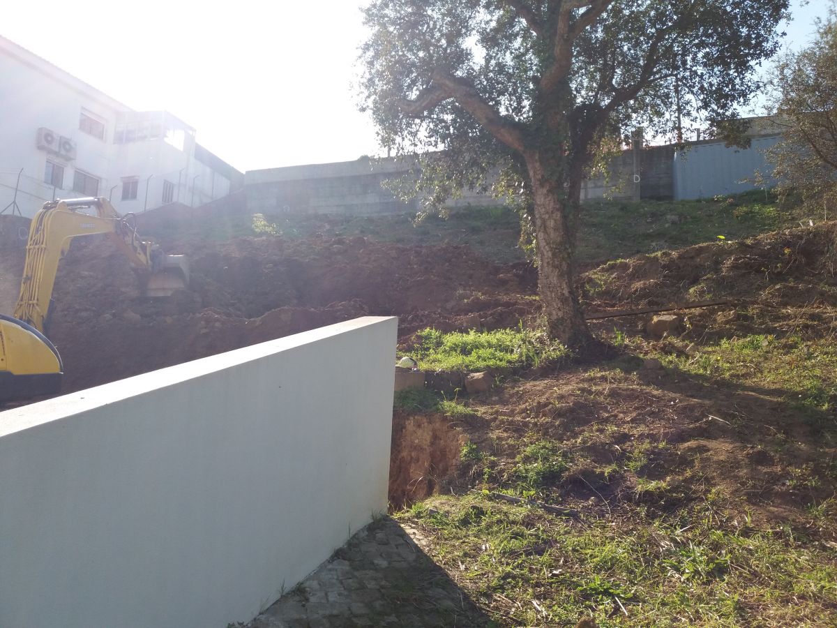 Jeremod Remodelação Lda - Sintra - Lighting Installation