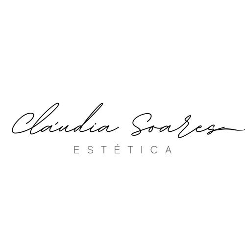 Claudia Soares - Odemira - Sportmassage