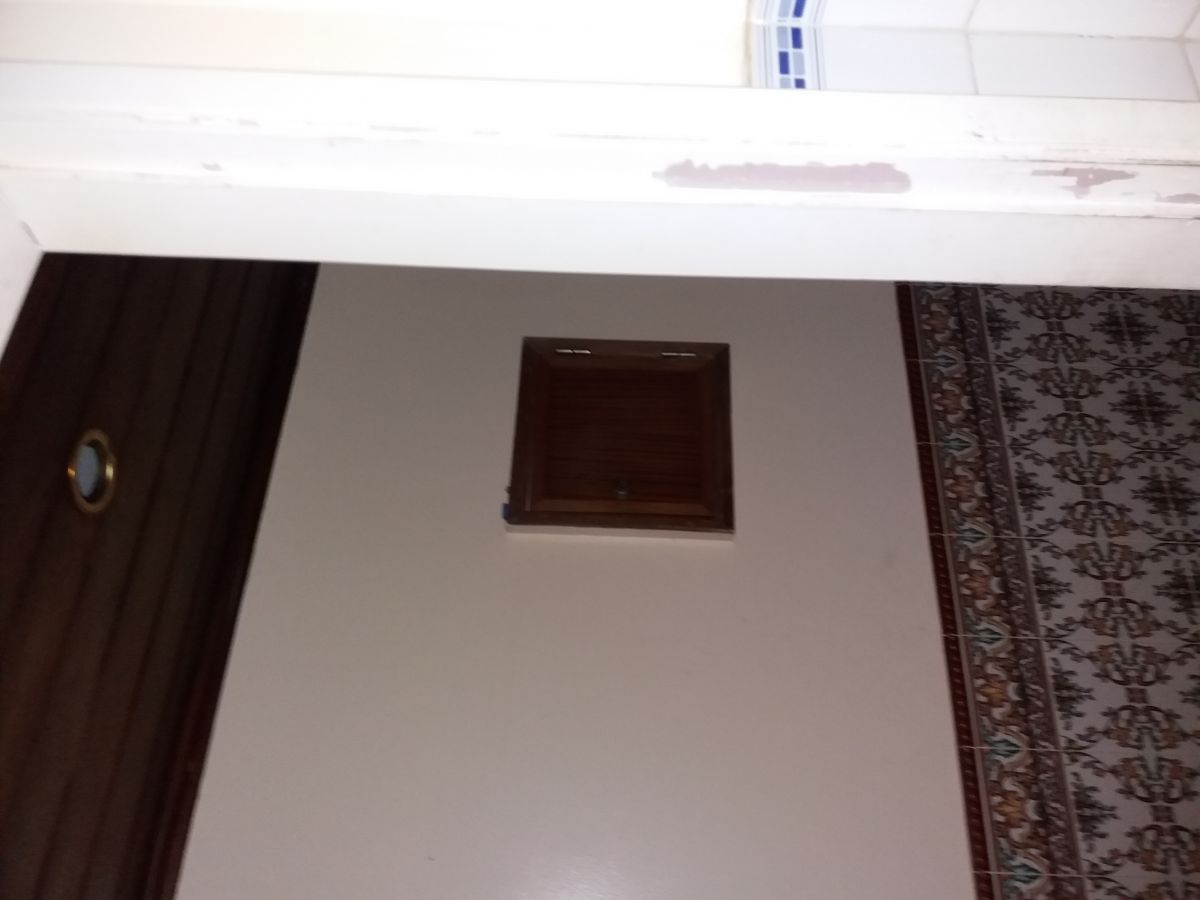 Jeremod Remodelação Lda - Sintra - Cabinet Painting