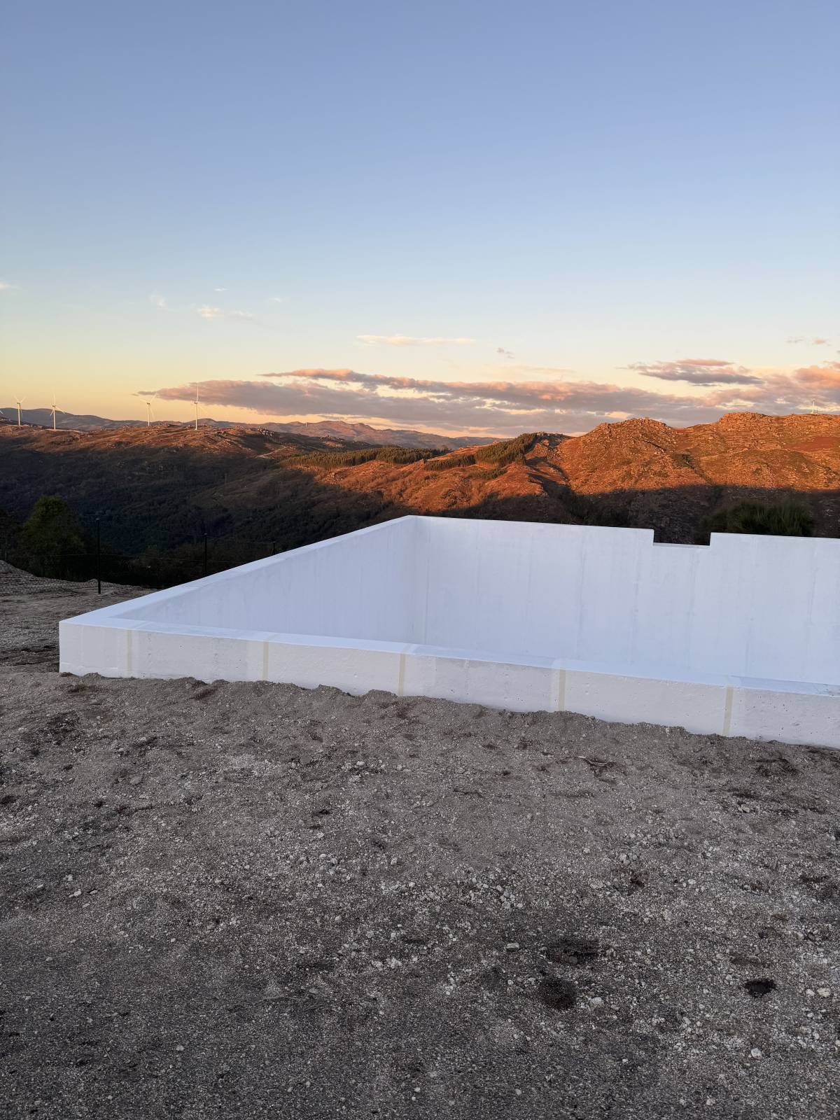 ArteGrilo - Fafe - Pintar armarios