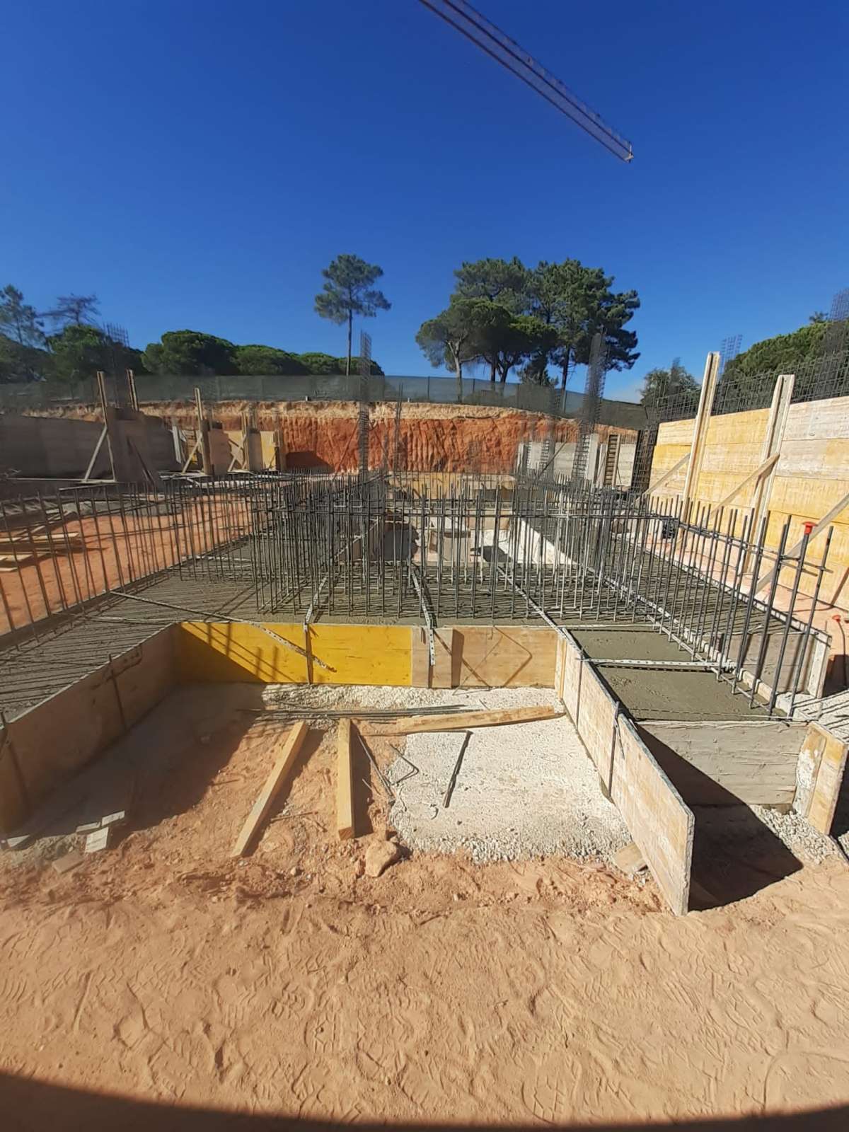 Construmax - Loulé - Construção de Casa Nova