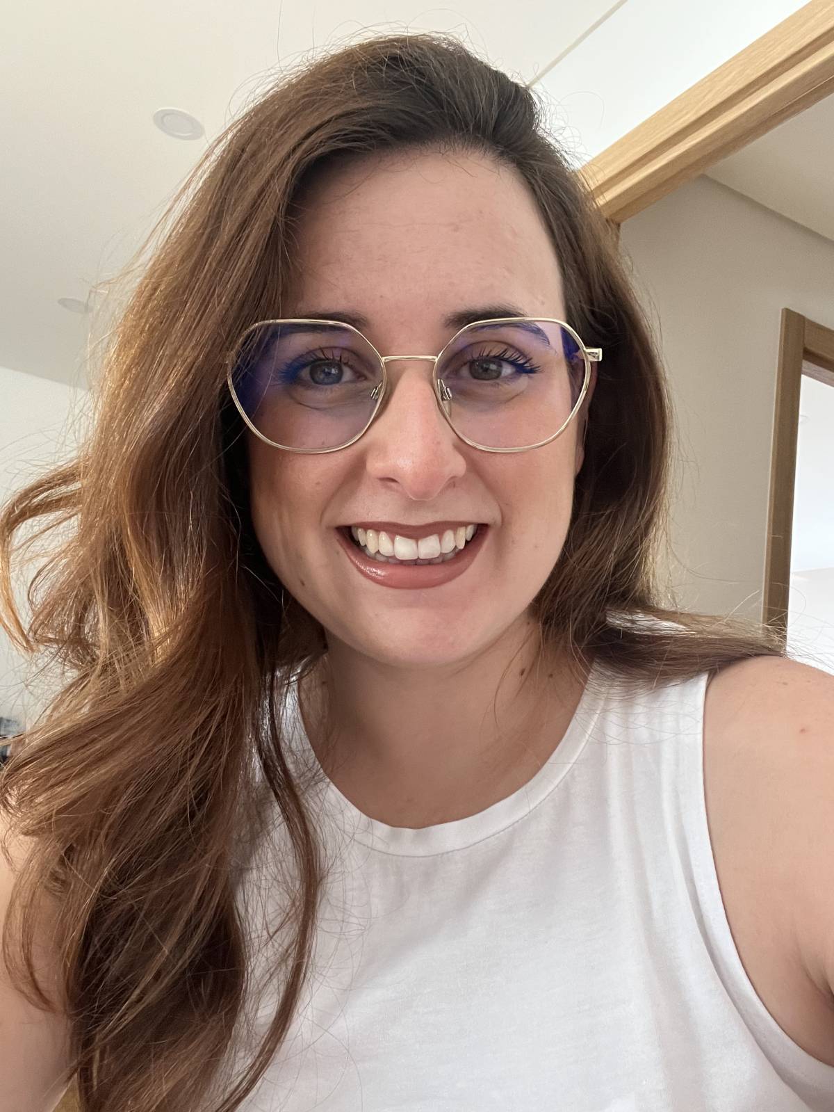 RaquelGuiomar - Vizela - Traducción