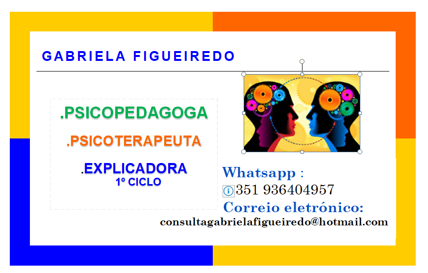 GABRIELA FIGUEIREDO - Odemira - Basic Math Tutoring