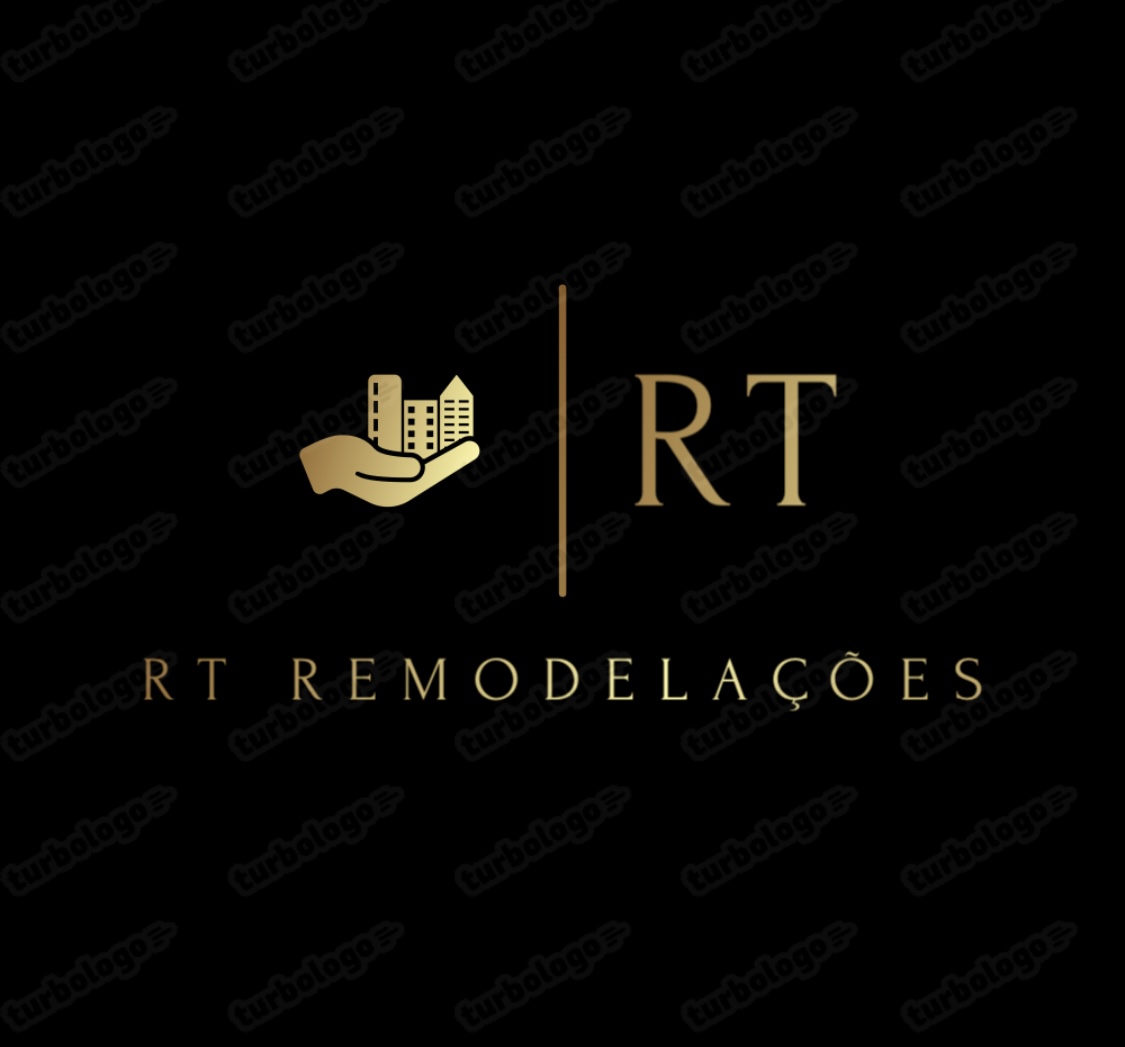 RT remodelacoes - Albufeira - Plumbing Pipe Repair