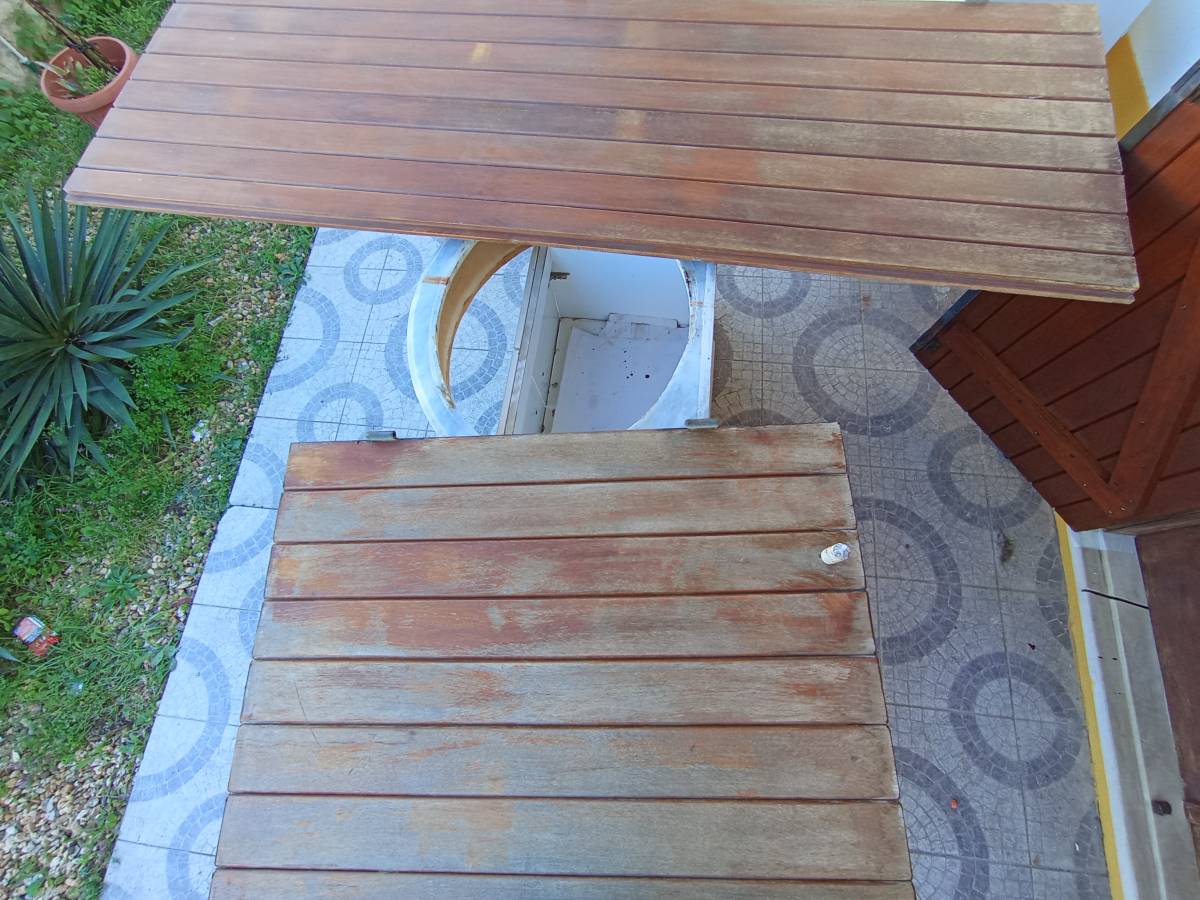 Oliveira remodelação - Palmela - Limpeza de Cortinas e Cortinados