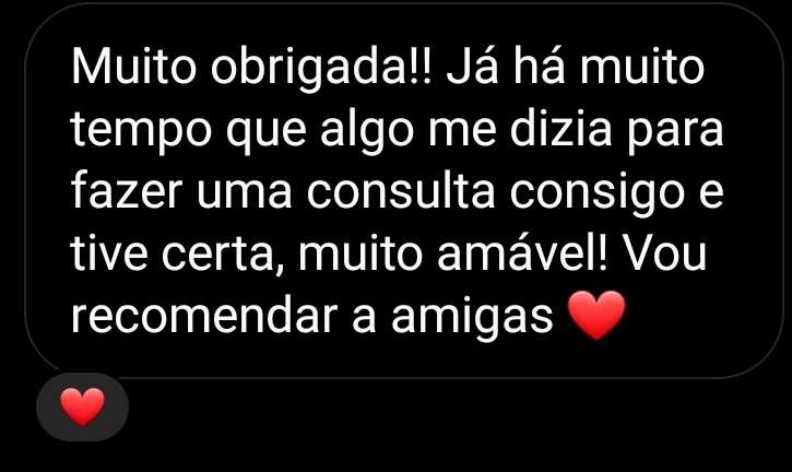 Star Moon 👼 - Viana do Castelo - Astrologia