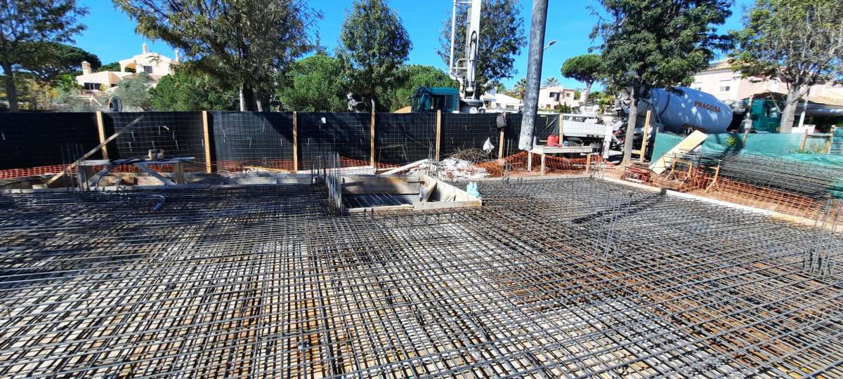 Construmax - Loulé - Remodelação de Cozinhas