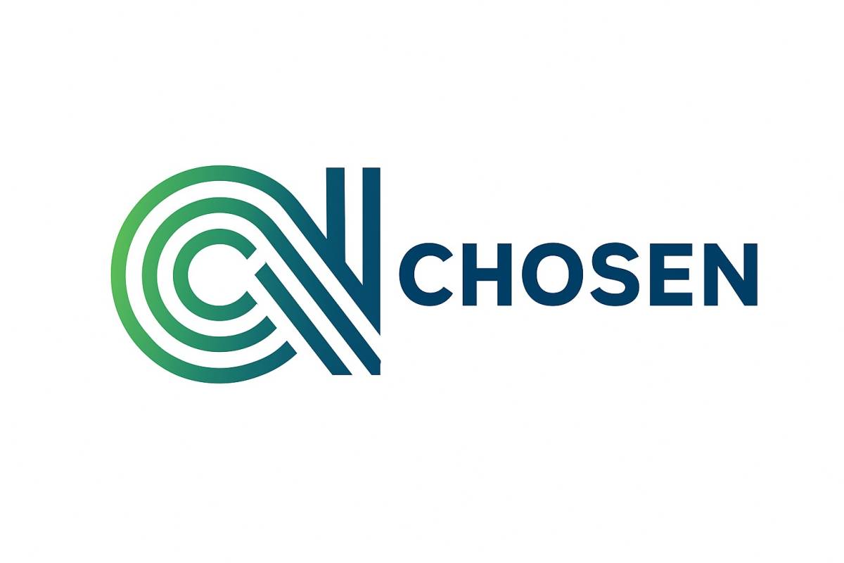 Chosen Security - Portaria e Limpeza - Gondomar - Cleaning Out