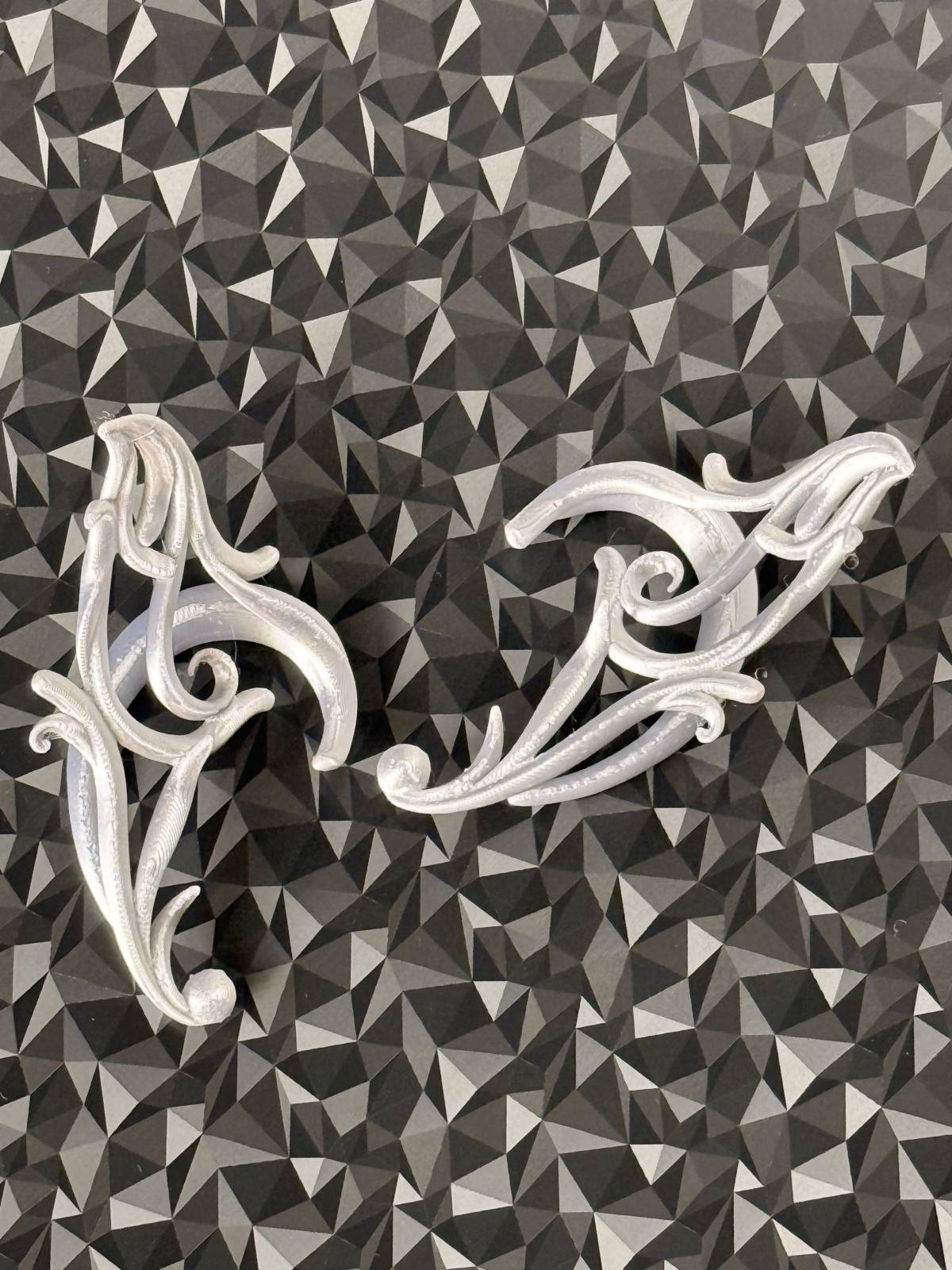 Vértice Arte 3D - Almada - Copyshop
