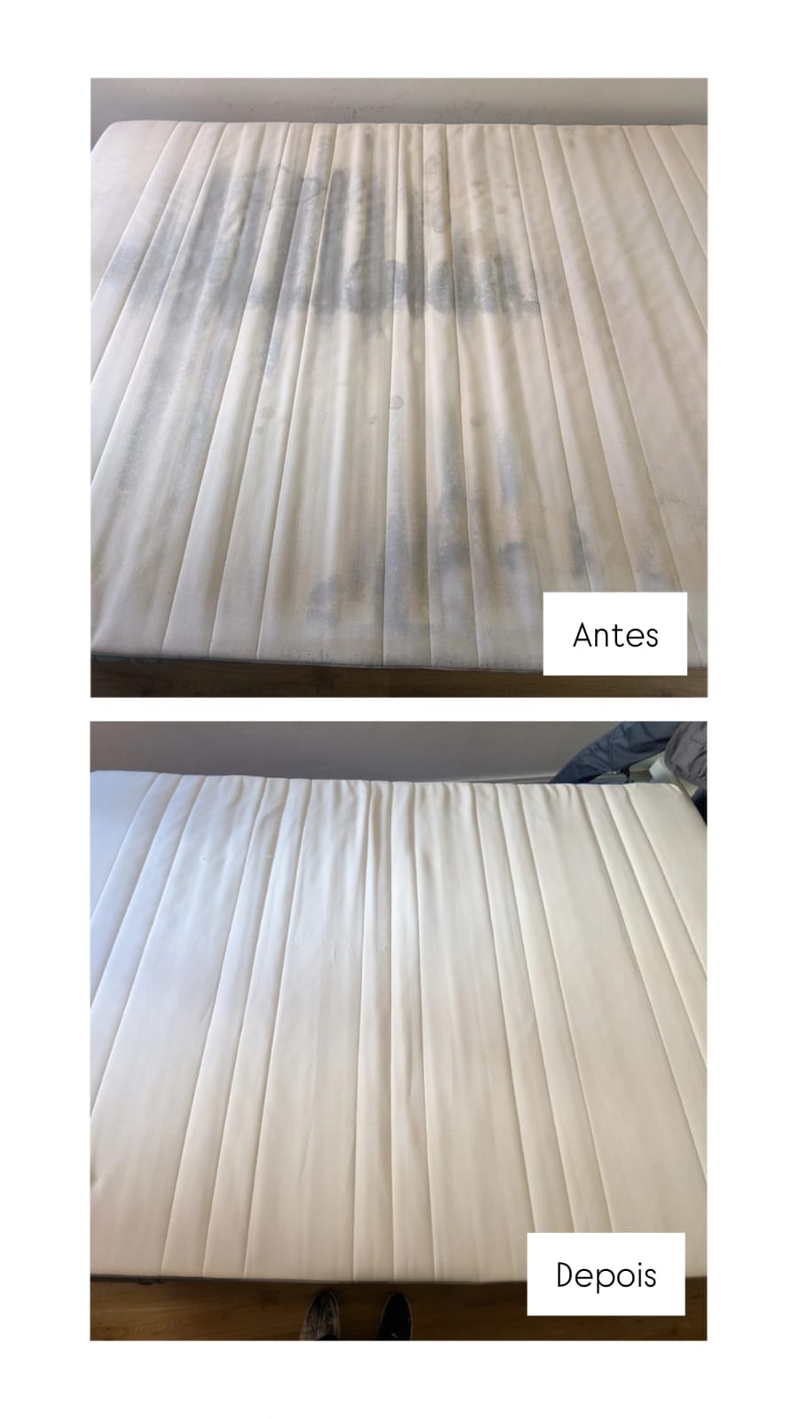 OptiClean - Amadora - Gebäudereinigung