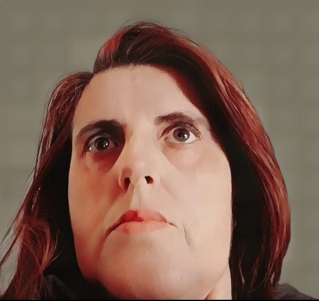 Dina Sofia Rodrigues - Benavente - Apoio ao Domícilio e Lares de Idosos
