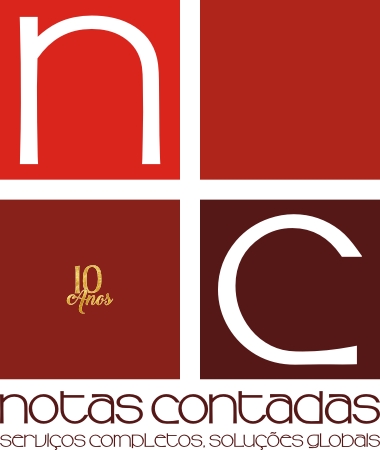 Dr. Sérgio Silva - Santa Maria da Feira - Accounting
