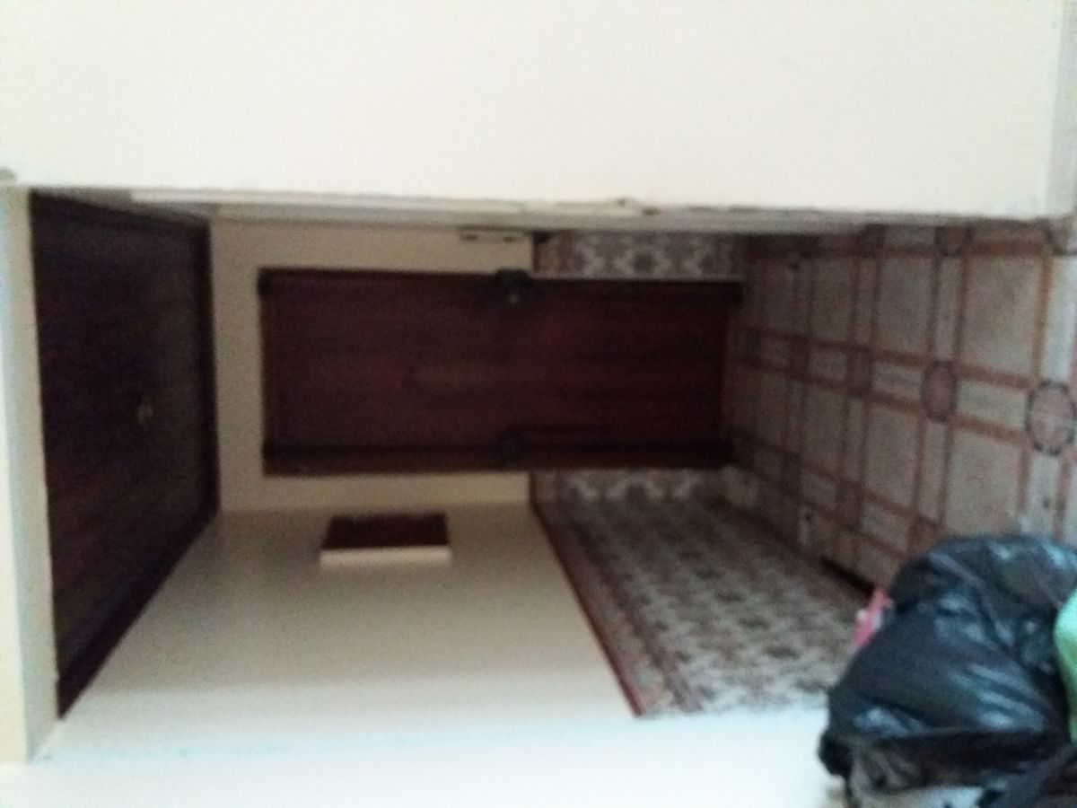 Jeremod Remodelação Lda - Sintra - Glazier