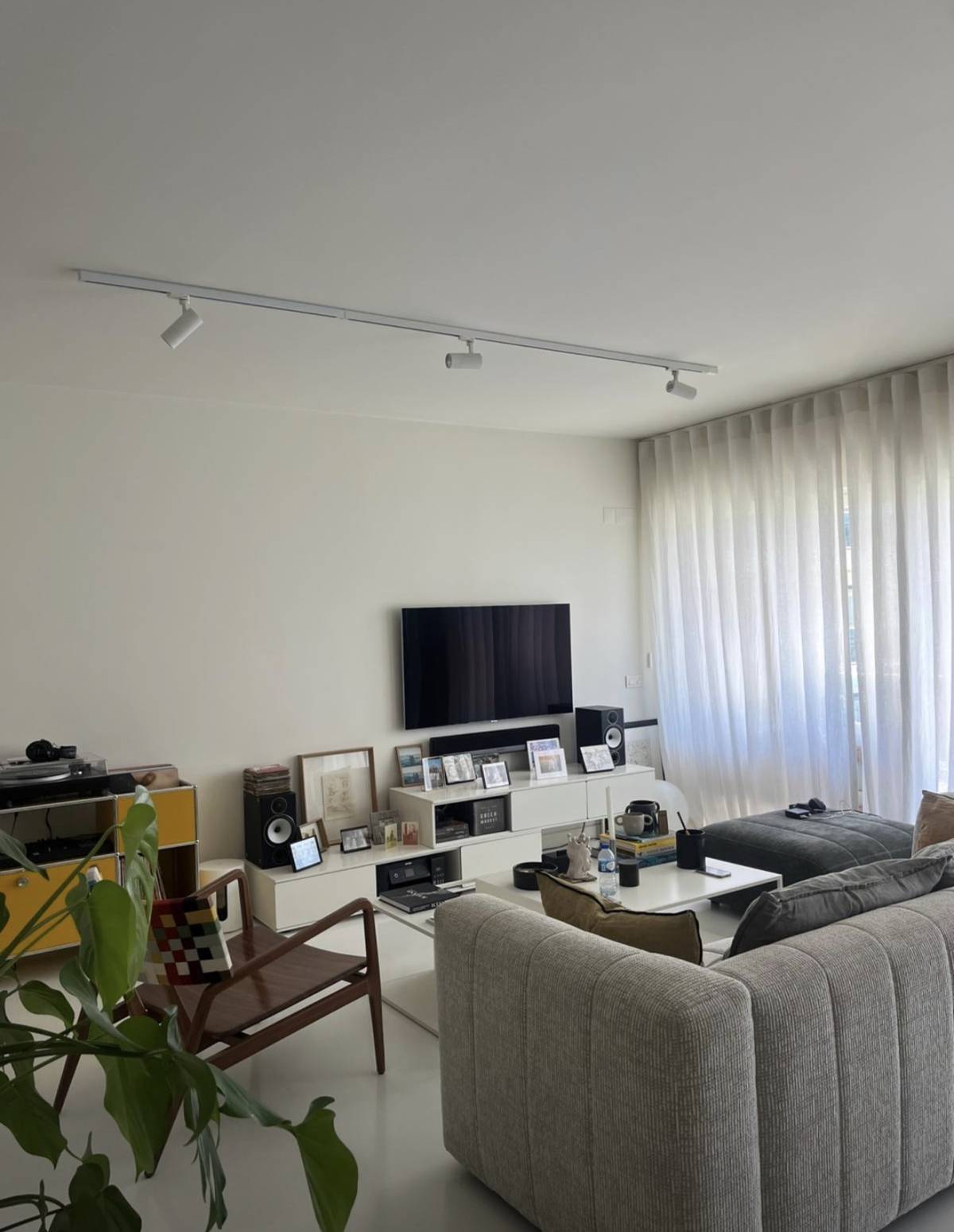 DC limpezas - Lisboa - Reinigung der Wohnung